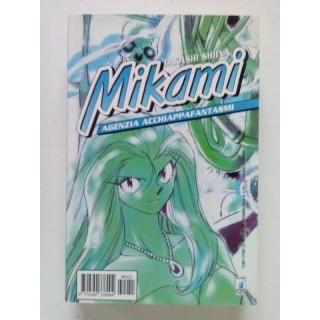 Martina's fumetti fumetteria libreria online