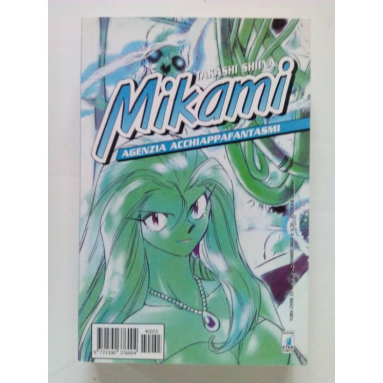 Martina's fumetti fumetteria libreria online