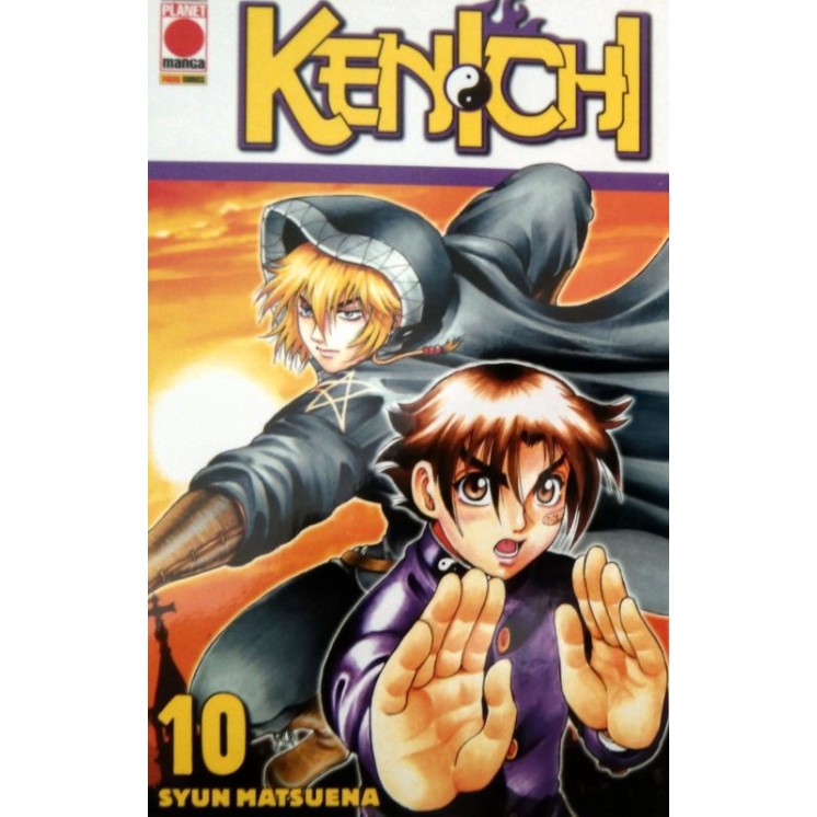 Martina's fumetti fumetteria libreria online