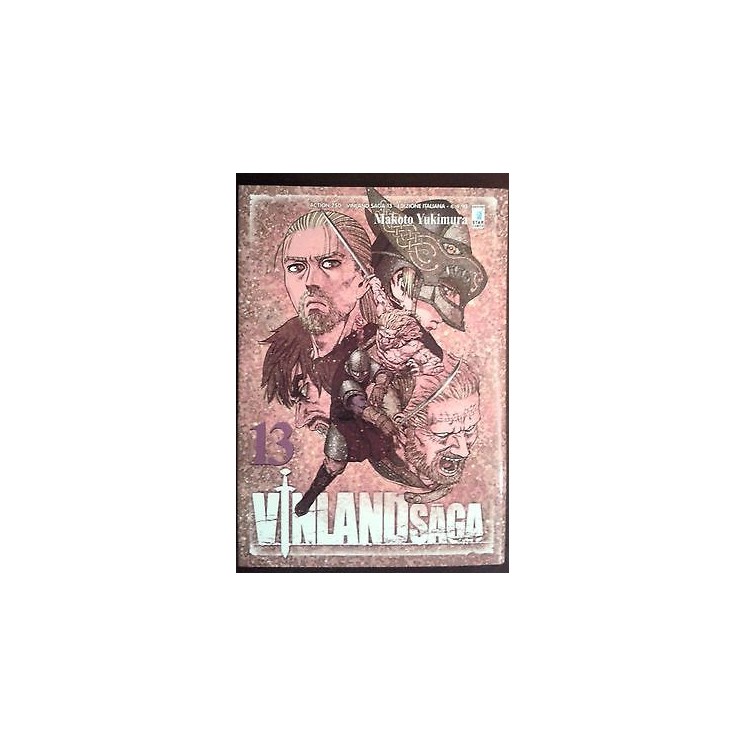 Martina's fumetti fumetteria libreria online