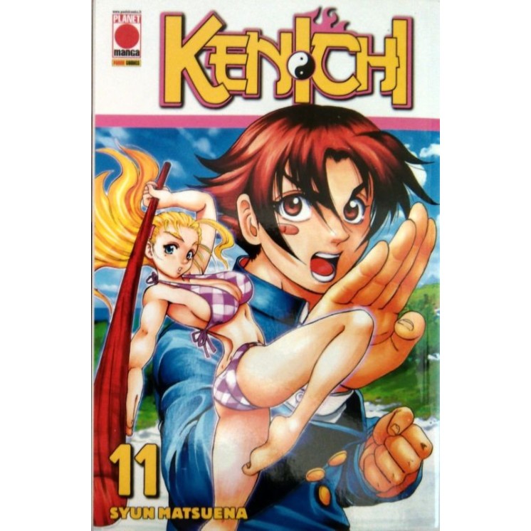Martina's fumetti fumetteria libreria online