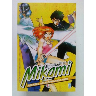 Martina's fumetti fumetteria libreria online