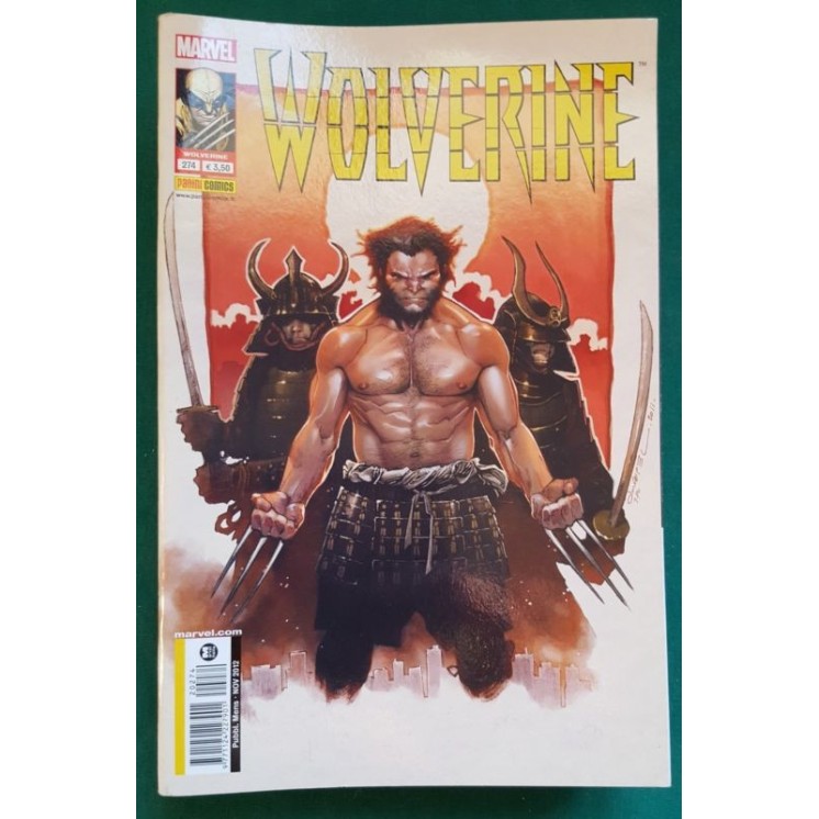 Martina's fumetti fumetteria libreria online