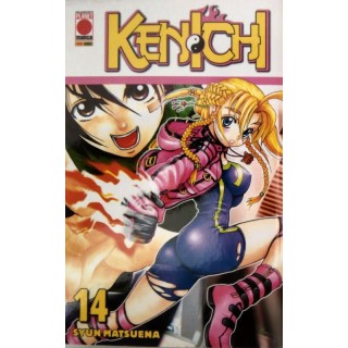 Martina's fumetti fumetteria libreria online