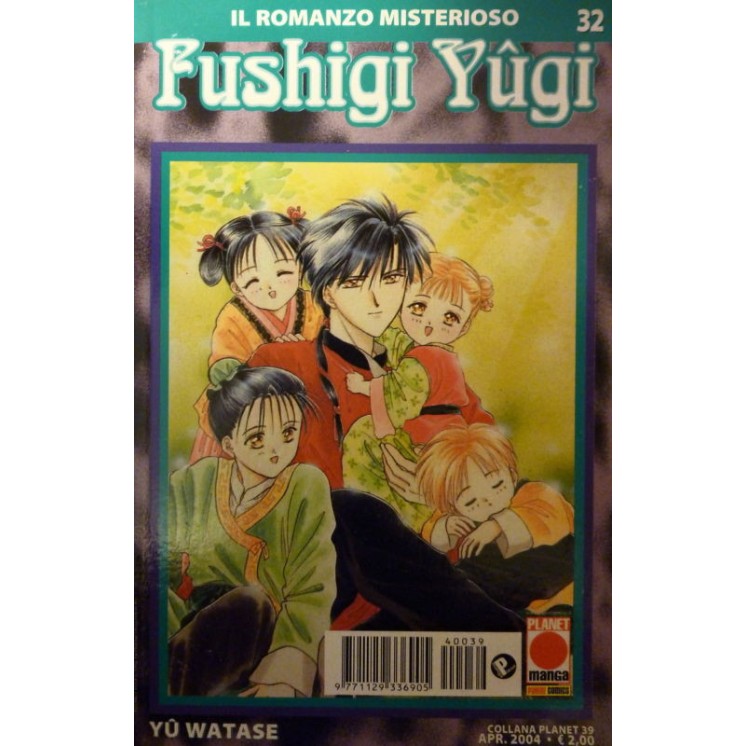 Martina's fumetti fumetteria libreria online