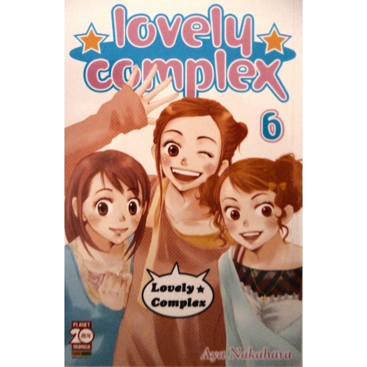 Martina's fumetti fumetteria libreria online
