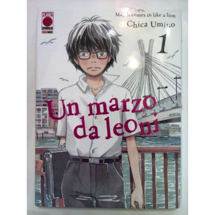 Martina's fumetti fumetteria libreria online