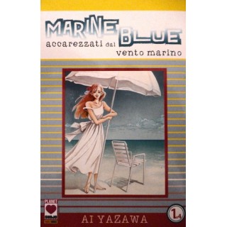 Martina's fumetti fumetteria libreria online