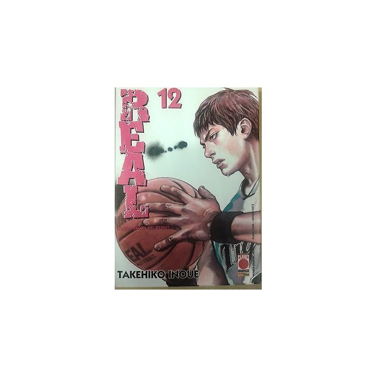Martina's fumetti fumetteria libreria online
