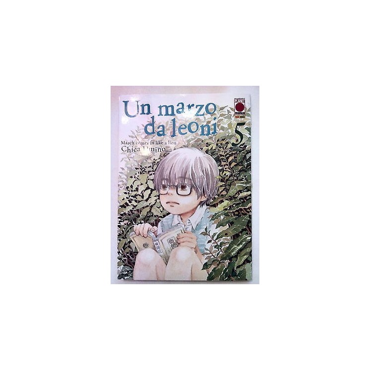 Martina's fumetti fumetteria libreria online