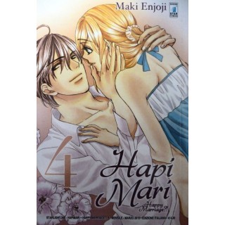 Martina's fumetti fumetteria libreria online