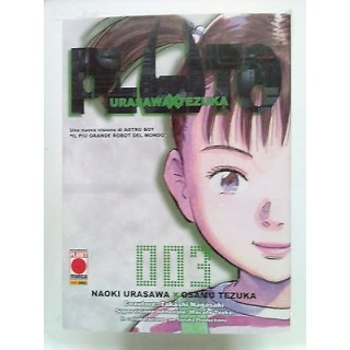 Martina's fumetti fumetteria libreria online
