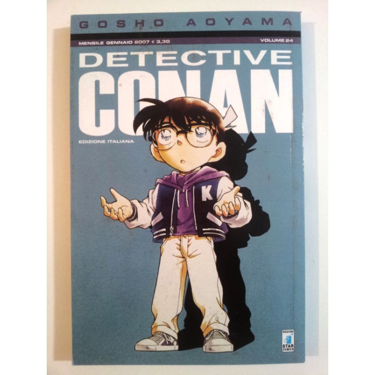 Martina's fumetti fumetteria libreria online