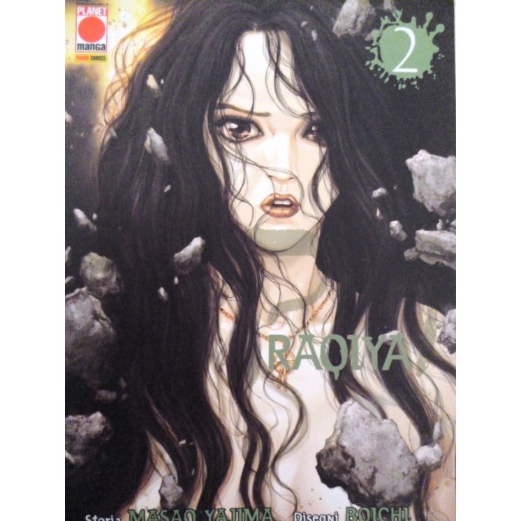 Martina's fumetti fumetteria libreria online