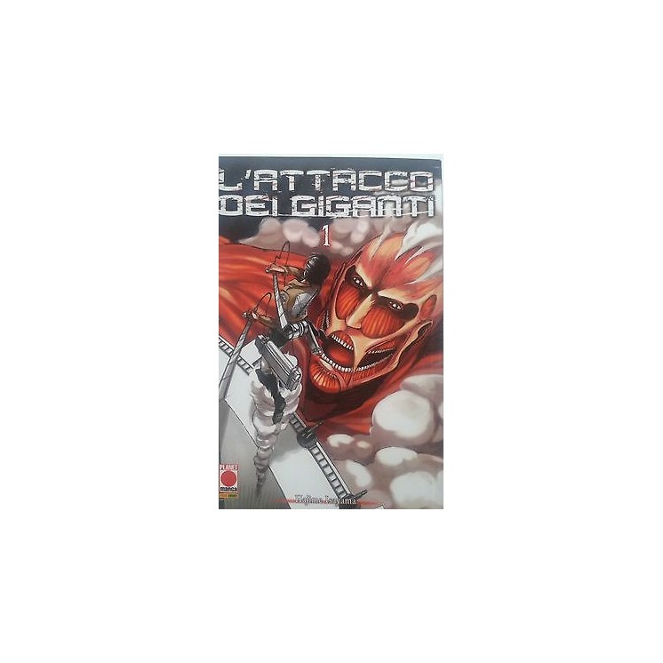 Martina's fumetti fumetteria libreria online
