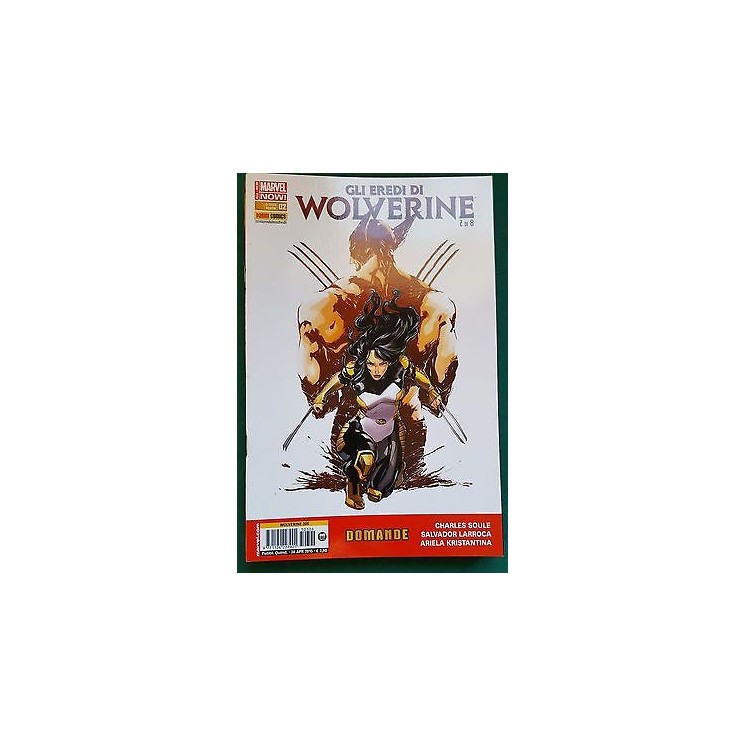 Martina's fumetti fumetteria libreria online