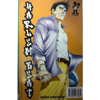 Martina's fumetti fumetteria libreria online