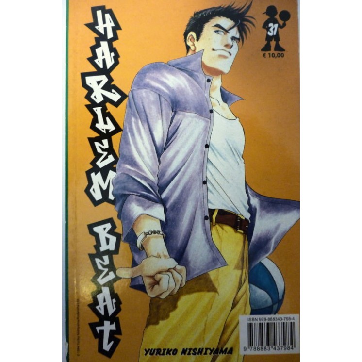 Martina's fumetti fumetteria libreria online