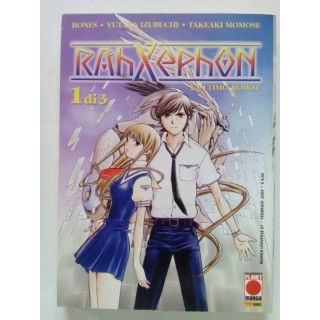 Martina's fumetti fumetteria libreria online