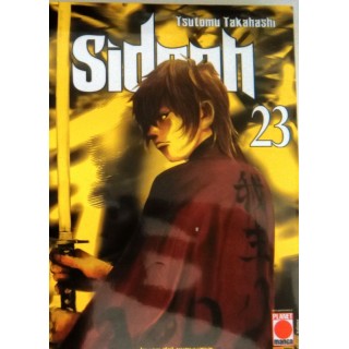 Martina's fumetti fumetteria libreria online