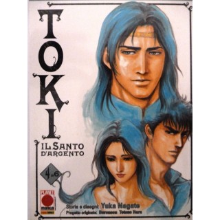 Martina's fumetti fumetteria libreria online