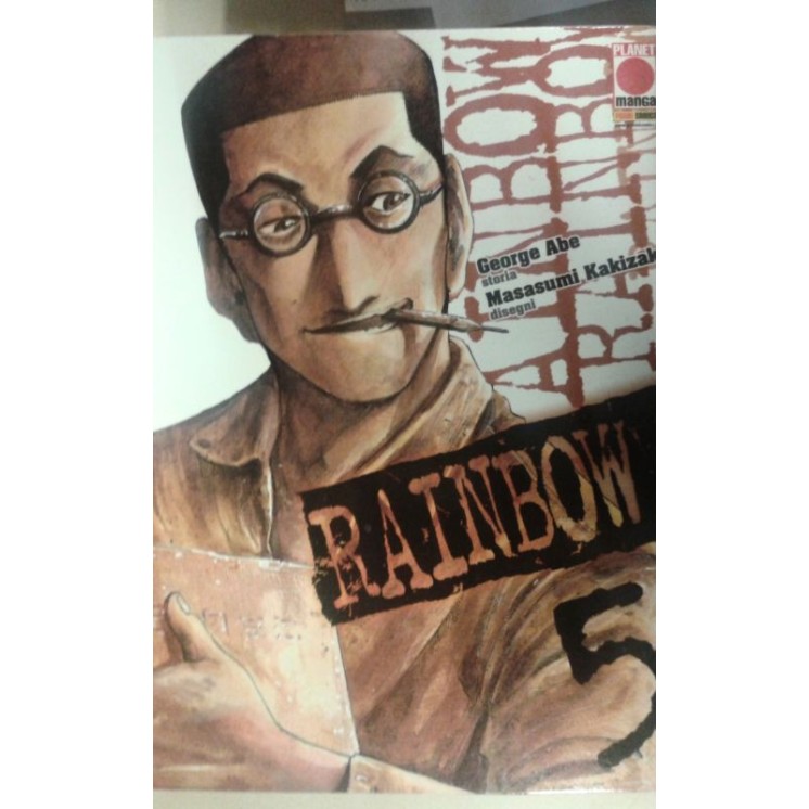 Martina's fumetti fumetteria libreria online