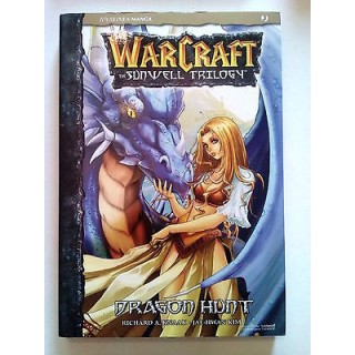 Martina's fumetti fumetteria libreria online