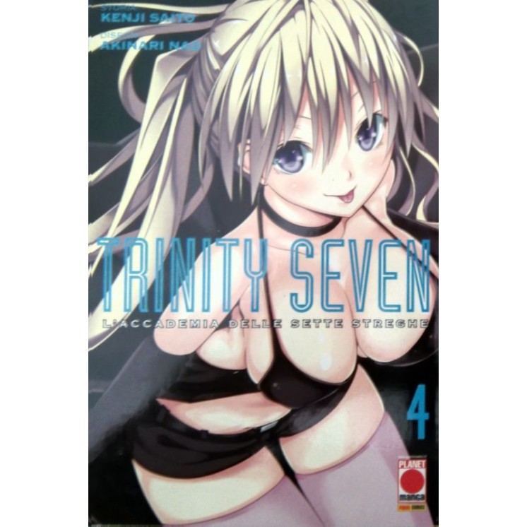 Martina's fumetti fumetteria libreria online