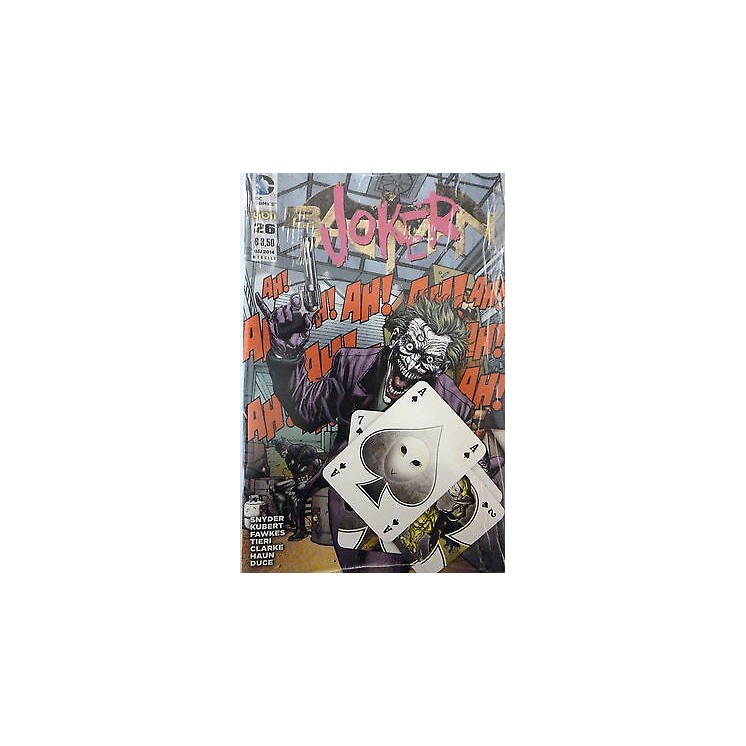 Martina's fumetti fumetteria libreria online