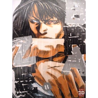Martina's fumetti fumetteria libreria online