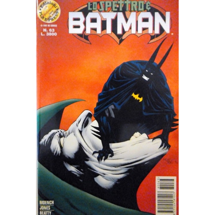 Martina's fumetti fumetteria libreria online