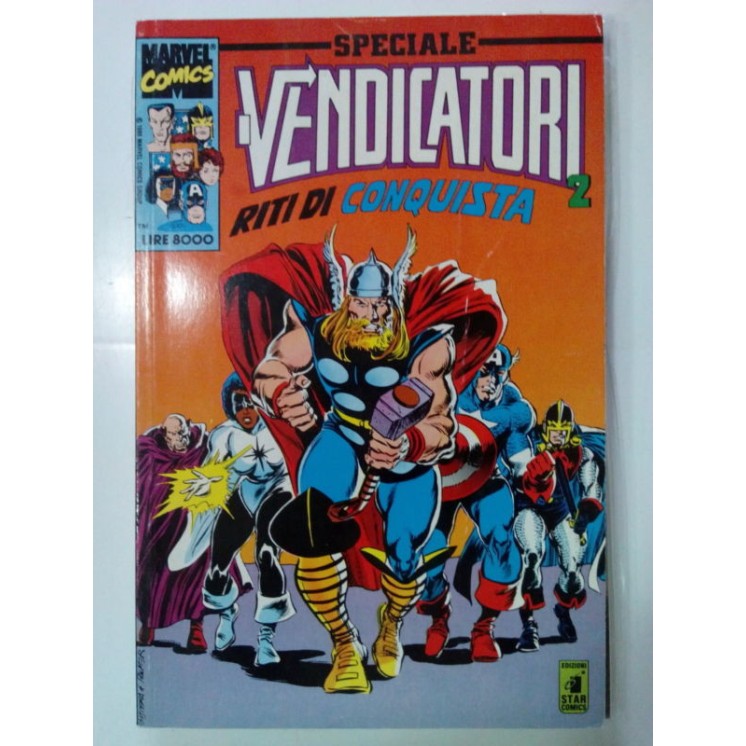 Martina's fumetti fumetteria libreria online