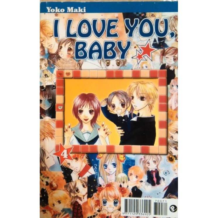 Martina's fumetti fumetteria libreria online