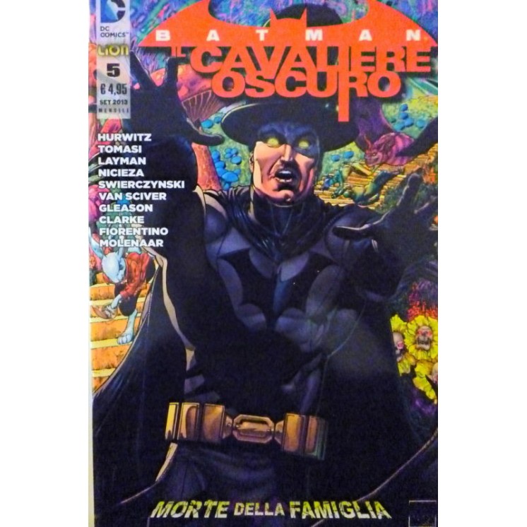 Martina's fumetti fumetteria libreria online