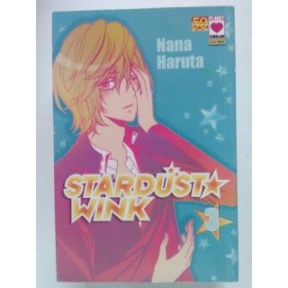 Martina's fumetti fumetteria libreria online