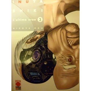 Martina's fumetti fumetteria libreria online