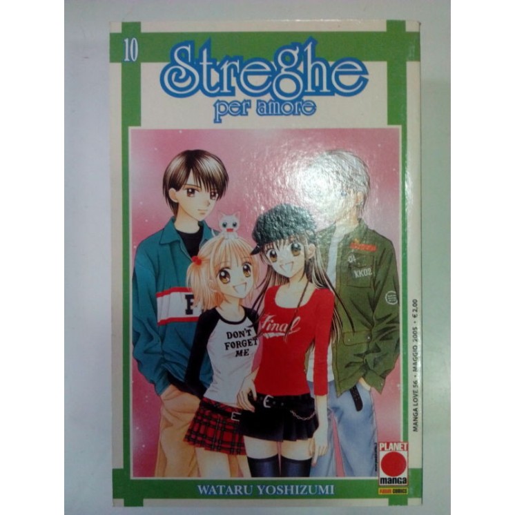 Martina's fumetti fumetteria libreria online