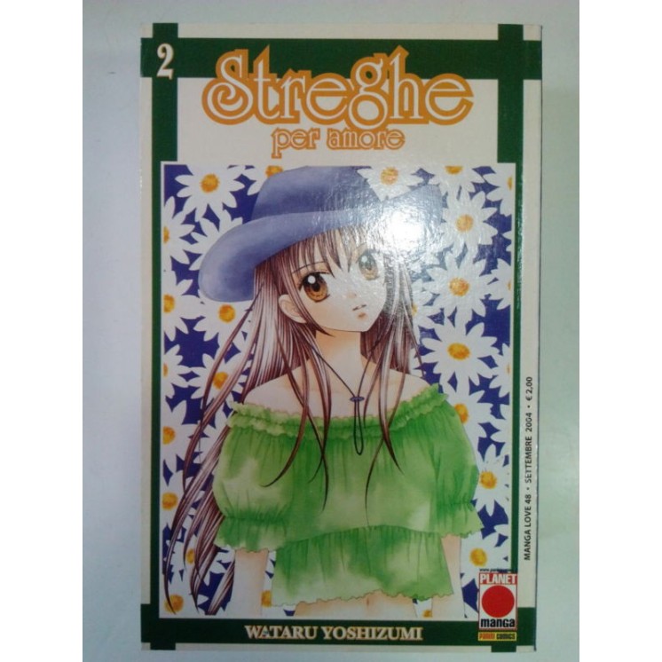 Martina's fumetti fumetteria libreria online