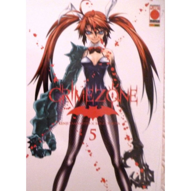 Martina's fumetti fumetteria libreria online