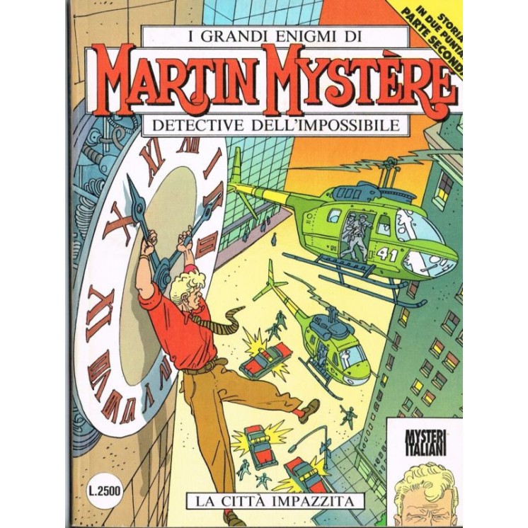 Martina's fumetti fumetteria libreria online