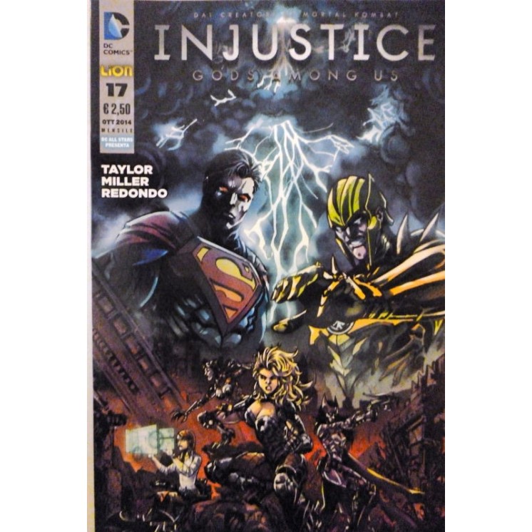 Martina's fumetti fumetteria libreria online