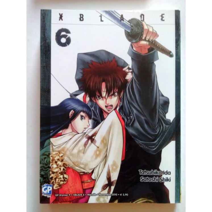 Martina's fumetti fumetteria libreria online