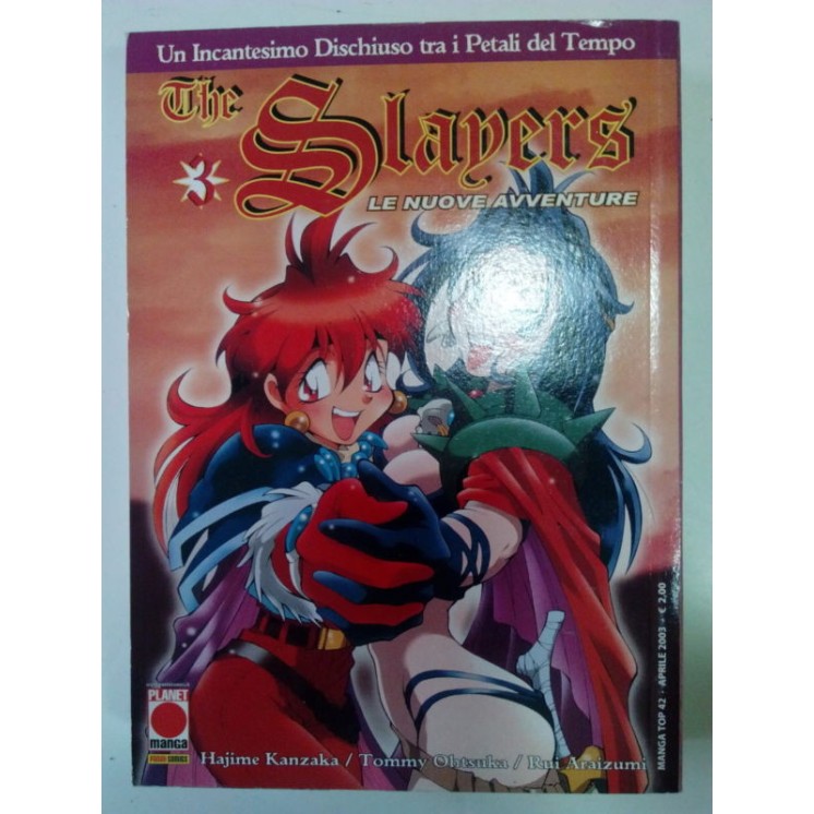 Martina's fumetti fumetteria libreria online