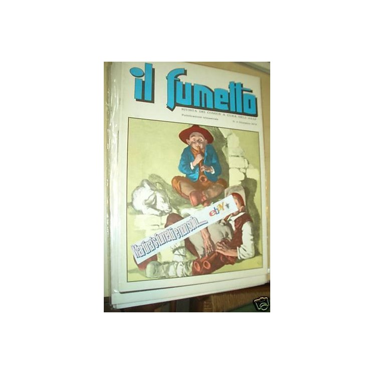 Martina's fumetti fumetteria libreria online