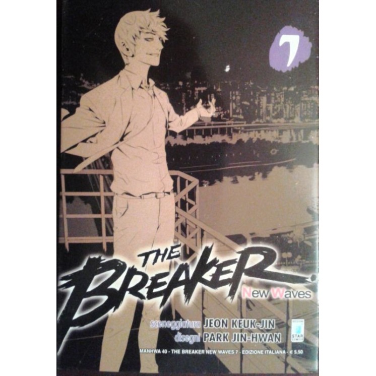 Martina's fumetti fumetteria libreria online