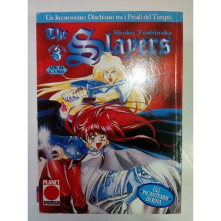 Martina's fumetti fumetteria libreria online