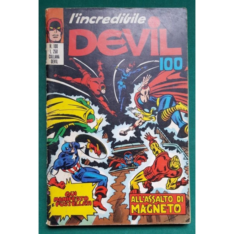 Martina's fumetti fumetteria libreria online