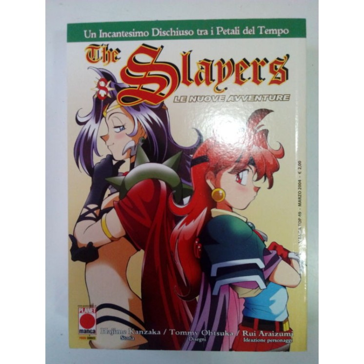 Martina's fumetti fumetteria libreria online