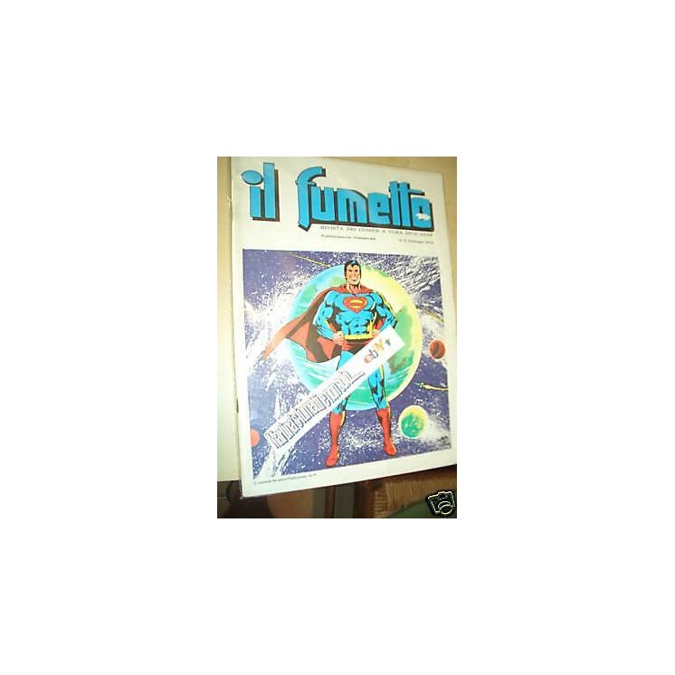 Martina's fumetti fumetteria libreria online