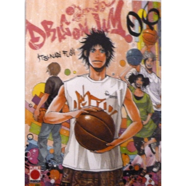 Martina's fumetti fumetteria libreria online